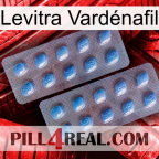 Levitra Vardénafil viagra4